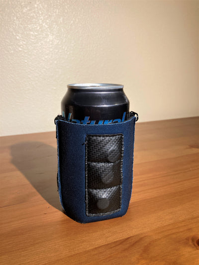 ZipSip® Muff Mug