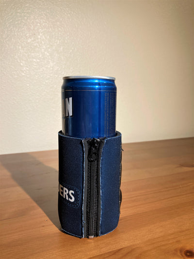 ZipSip® Muff Mug