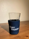 ZipSip® Muff Mug