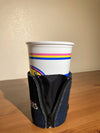 ZipSip® Muff Mug