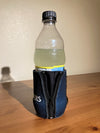 ZipSip® Muff Mug