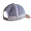 Muff Wader Snapback Hat ORDER ON AMAZON!!!!!!!!