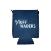 ZipSip® Muff Mug