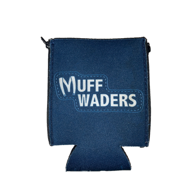 ZipSip® Muff Mug