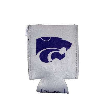 ZipSip® Muff Mug