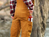SOLD OUT -Muff Wader ORDER ON AMAZON!!!!!!